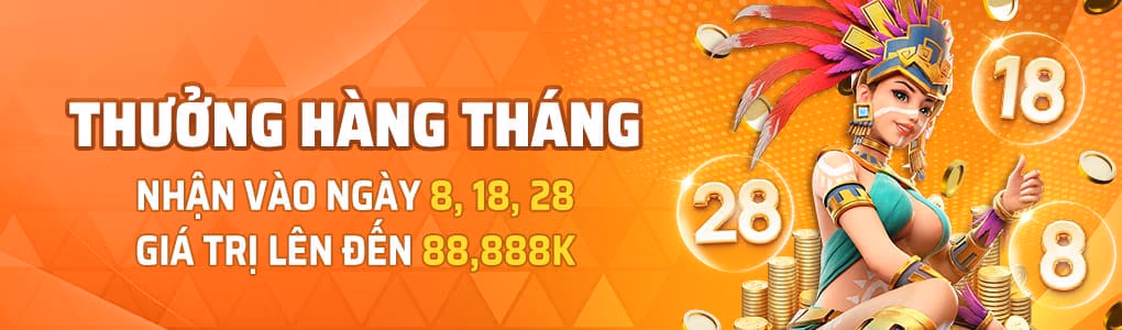 code vipwin4 tặng tiền