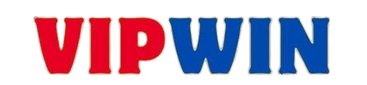 Logo vipwin4